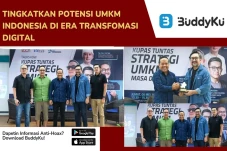 Tingkatkan Pemahaman...
