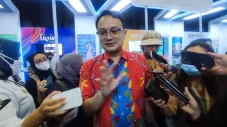 Kalah di WTO Lawan Eropa,...