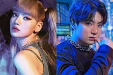 5 Rekor Baru K-Pop Dicetak,...