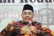 PKB Berharap Capres-Cawapres...