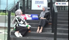 Podcast Aksi Nyata,...