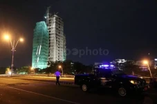 Wilayah Bintaro Sektor...