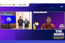 IPB Jadi Host National...