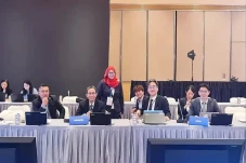 Indonesia Bakal Punya...