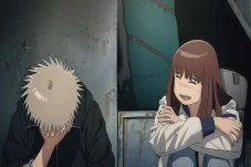7 Anime Spring 2023...