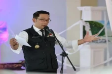 Perusahaan di Cikarang...