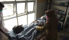 Wanita Paruh Baya di...