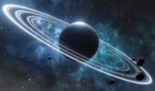 Gunakan Data Voyager...