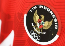 Beckham Cetak Gol, Timnas...