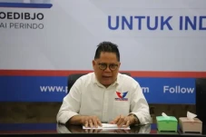Polemik RUU Kesehatan,...
