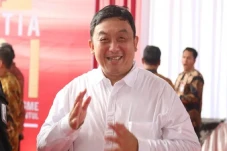 Sistem Pendidikan Perlu...