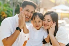 Tasya Kamila Ungkap...