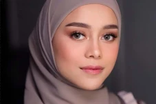 Lesti Kejora Tolak Beli...