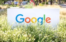 Google Ingin Rombak...