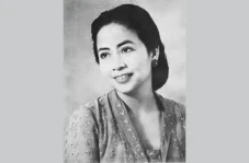 5 Fakta Prof Sulianti...