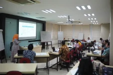 EDP PPM Manajemen Gelar...