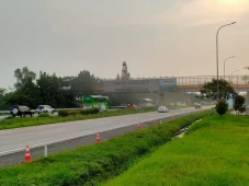 Astra Tol Cipali Pertimbangkan...
