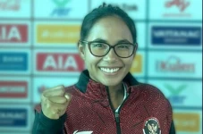 Dwi Rahayu Putri Sumbang...