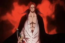 Spoiler One Piece 1083...