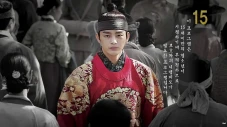 7 Drama Korea Genre...