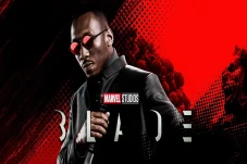 Terus Ditunda, Blade...