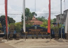 Misteri Hubungan Sengguruh...