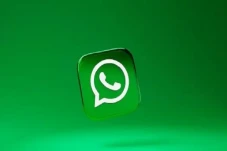 WhatsApp Diretas, Bupati...