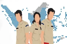 Tahun Ini Pemprov Sumut...