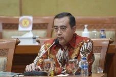Komisi IX DPR Sebut...