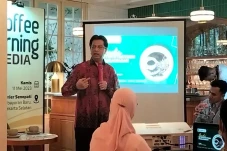 Pastikan Bersih dari...