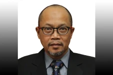 Profil Jazi Eko Istiyanto,...