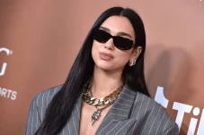 7 Artis yang Pernah...