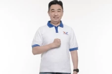 Teddy Minahasa Divonis...