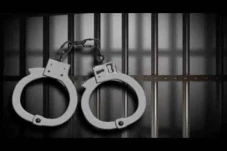 Polisi Tangkap Tukul,...
