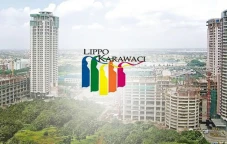 Bisnis Mal dan Hotel...