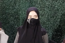 Polisikan Virgoun dan...