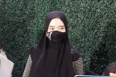 Mediasi Sempat Gagal,...