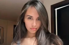 Model Cantik 1.000 Pacar...