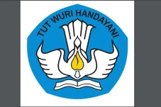 Ini Makna dari Logo...