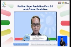 Rapor Pendidikan Versi...