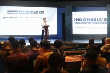 Hary Tanoesoedibjo:...
