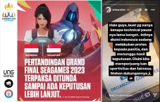 Tim Valorant Indonesia...