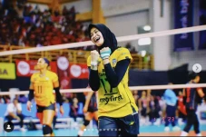 Pesona Wilda Siti Nurfadilah,...