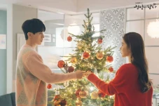 6 Drama Korea untuk...