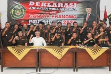 Pilpres 2024, Angkatan...
