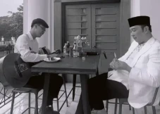 Heboh Guru CPNS Jadi...