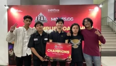 IndiHome Menyoroti Pentingnya...