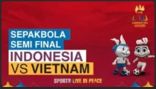 Link Live Streaming...