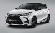 Ini 5 Hal Baru di New...