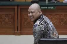 Jaksa Ajukan Banding...